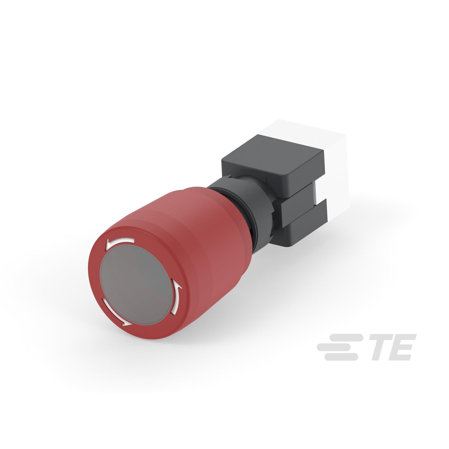 PBES16L2JR