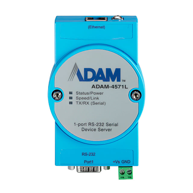 ADAM-4571L-DE