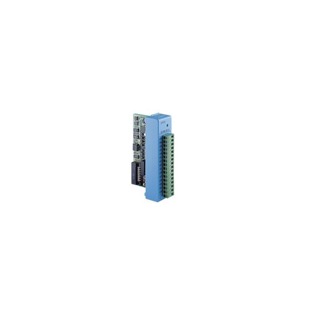 ADAM-5013-A2E