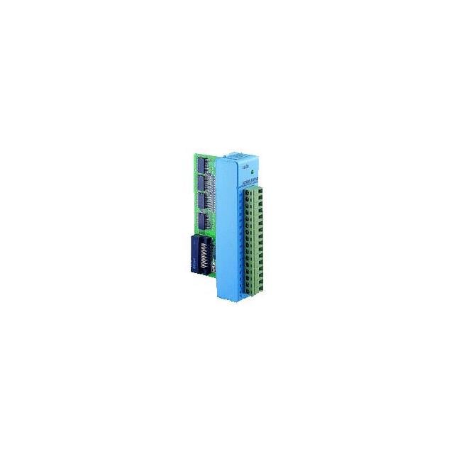 ADAM-5051D-BE