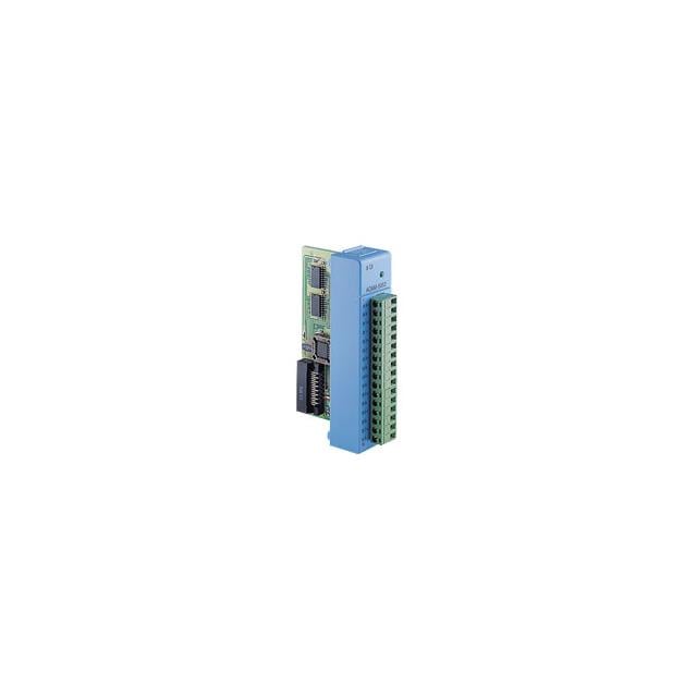 ADAM-5052-AE