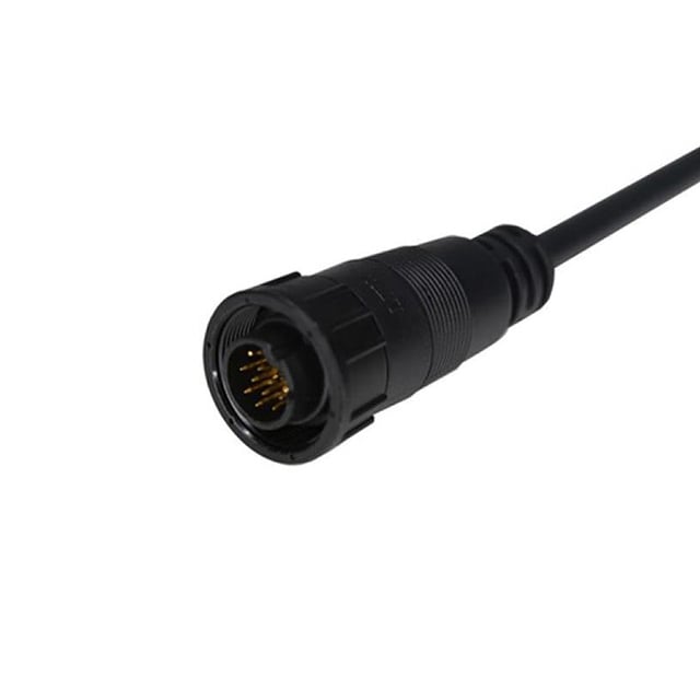 ADD-18AFMM-SL7A01