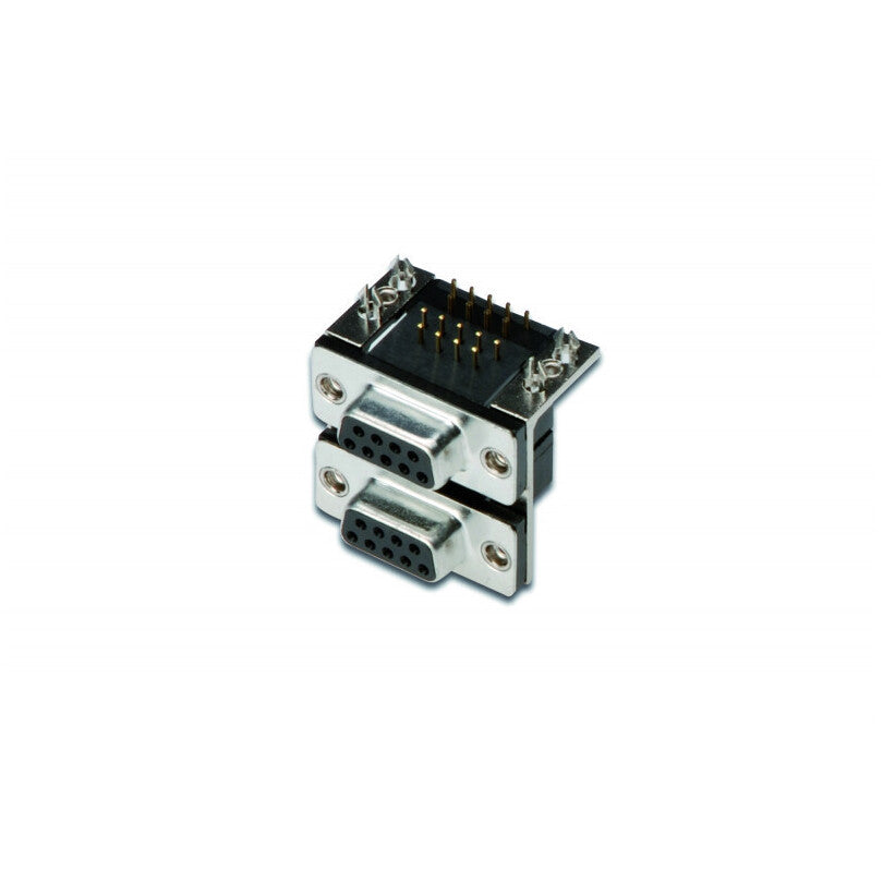 A-DD 37 B-4