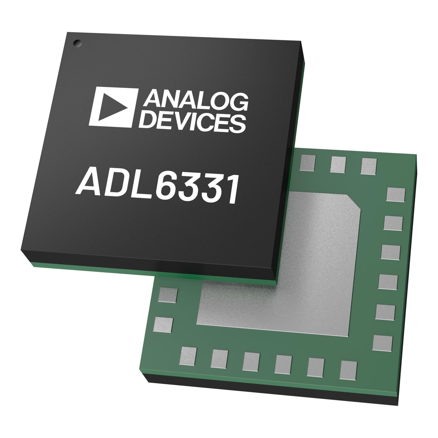ADL6331ACCZA