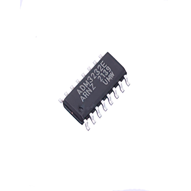 UMWADM3232EARNZ