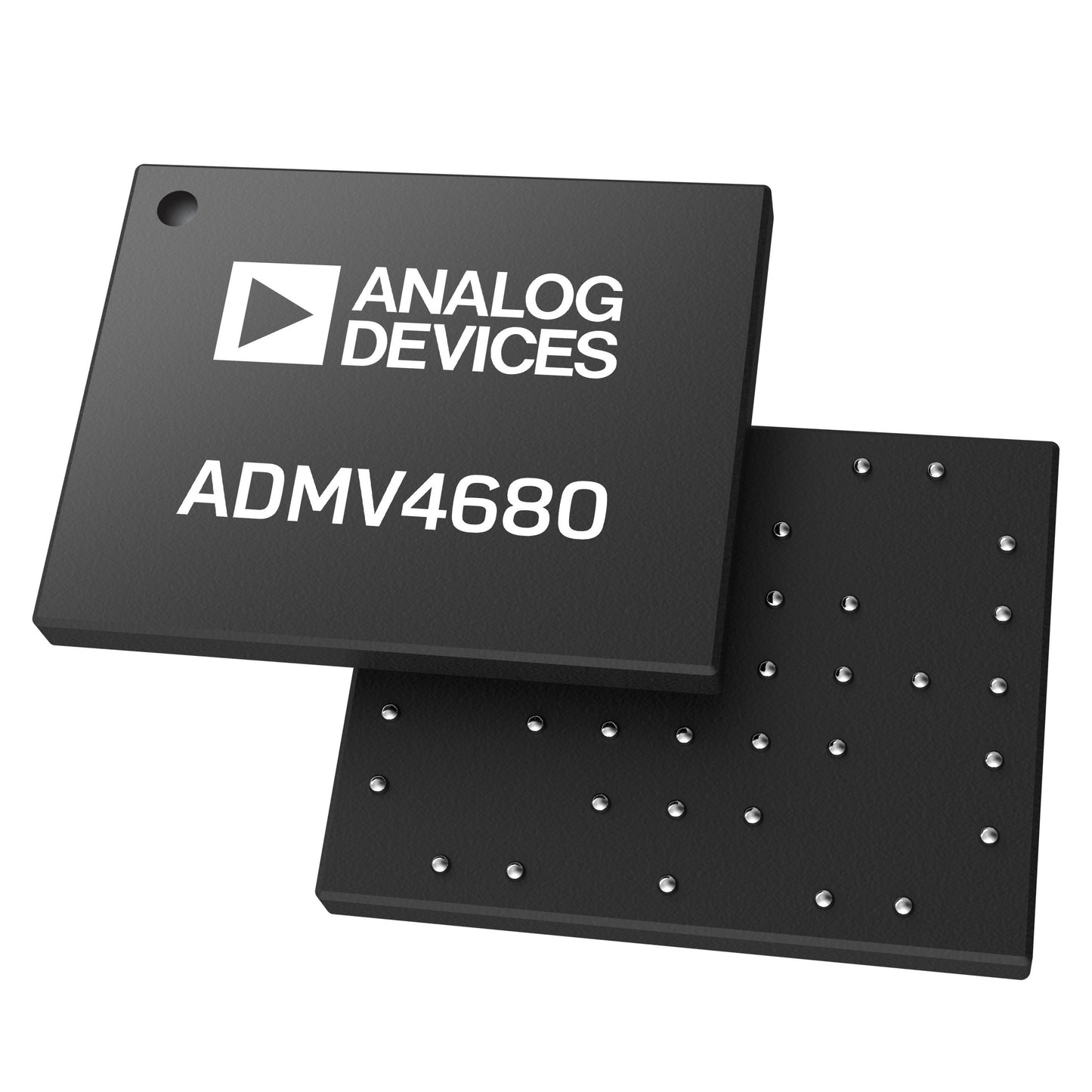 ADMV4680ACDZ-RL7