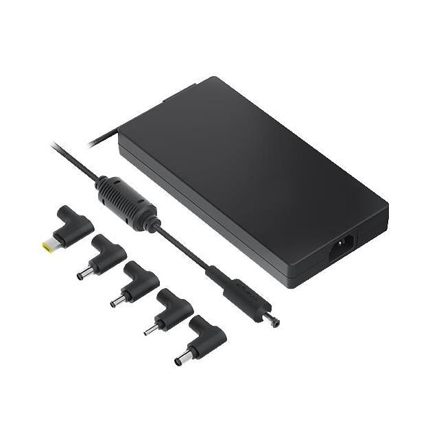 ADP-280DB BBBA