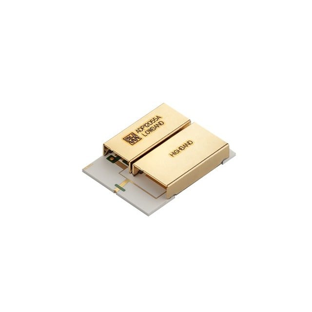 ADP12055-T