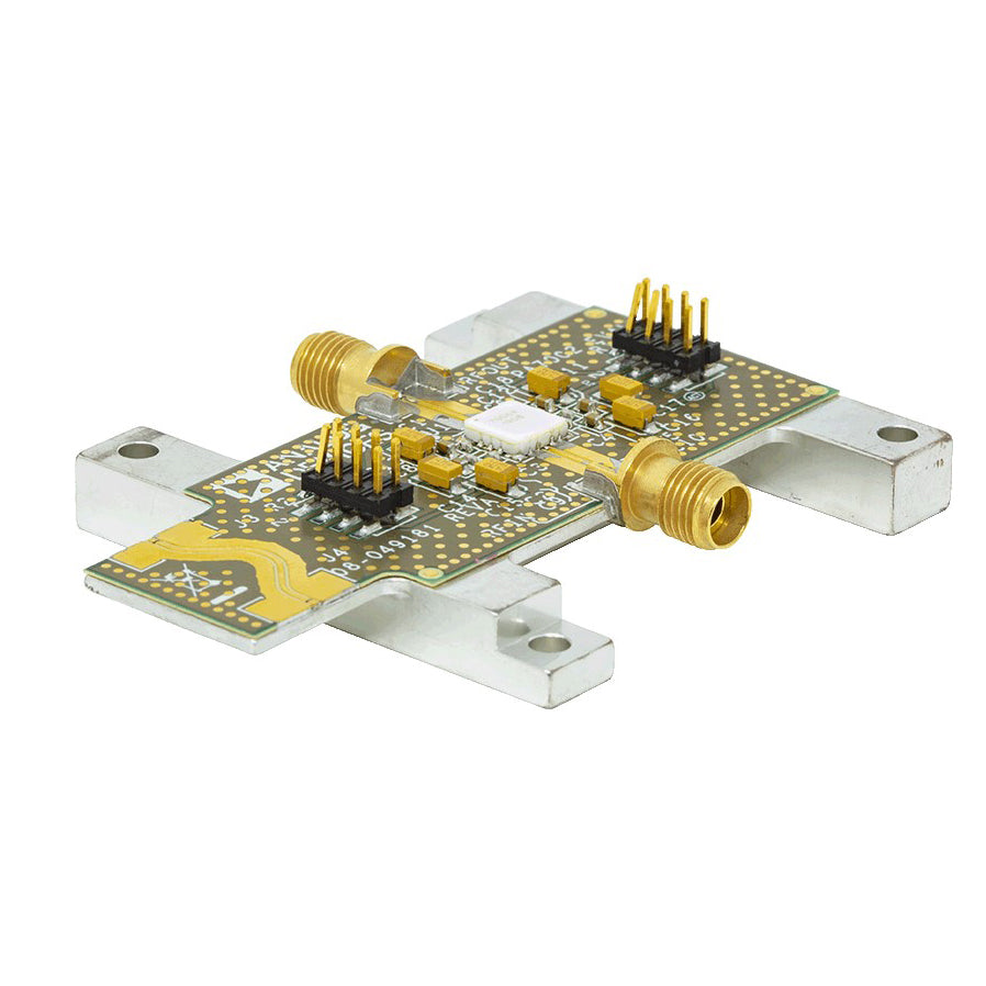 ADPA7006C-KIT