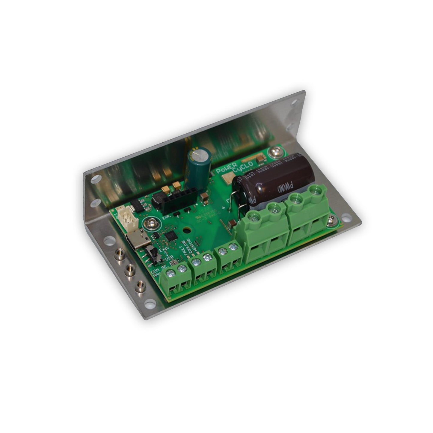 ADPC-48-450-U