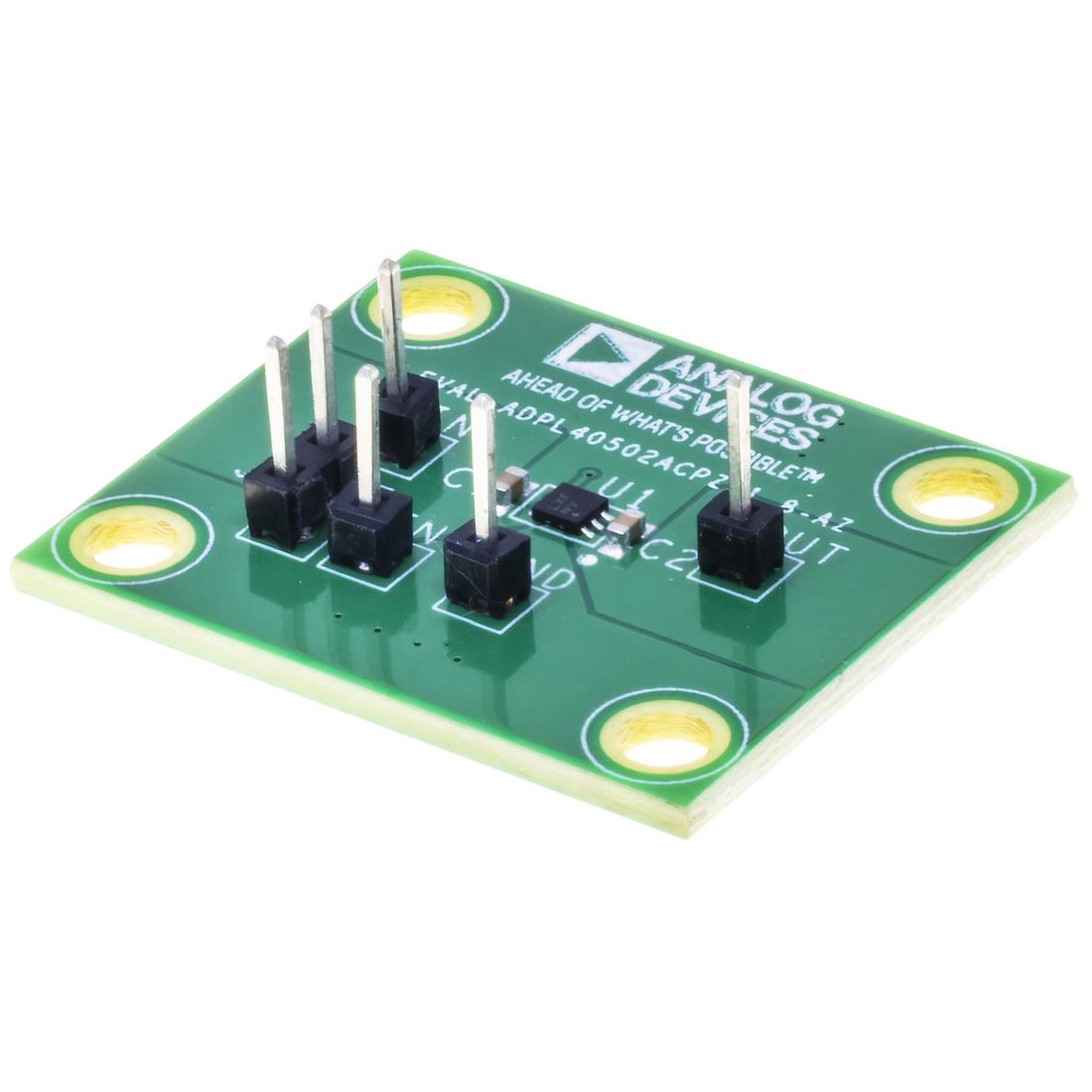 ADPL40502CPZ-REDYKIT