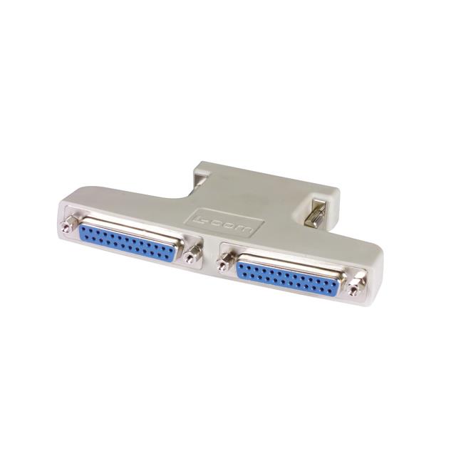 ADPT-DB25Y