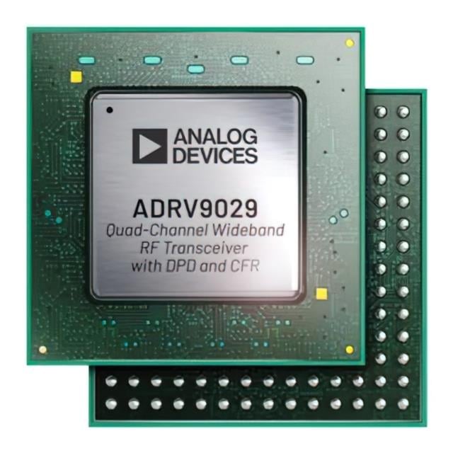 ADRV9029-LB/PCBZ