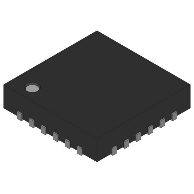 2SA1441(016)-S6-AZ