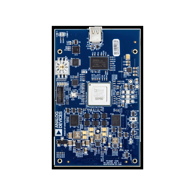 ADSPSC835W-EV-SOM