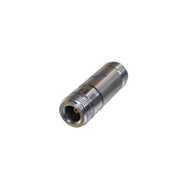 ADT-2590-FF-NNN-02