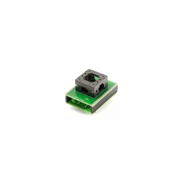 AE-QFN48-PSOC1