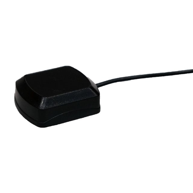 AEACBD045015-SG2