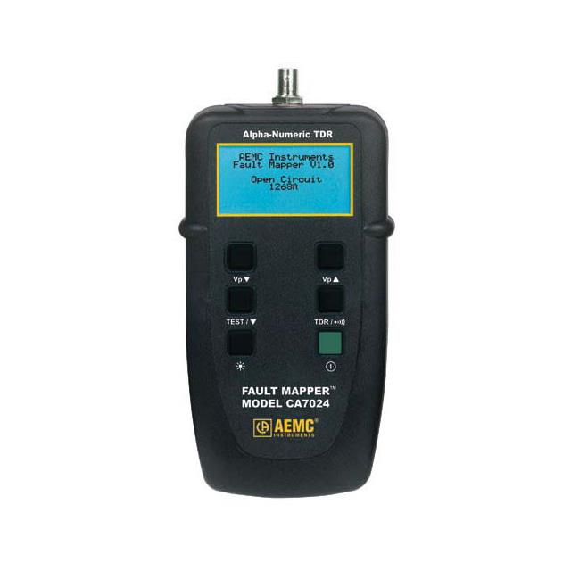 AEMC-CA7024