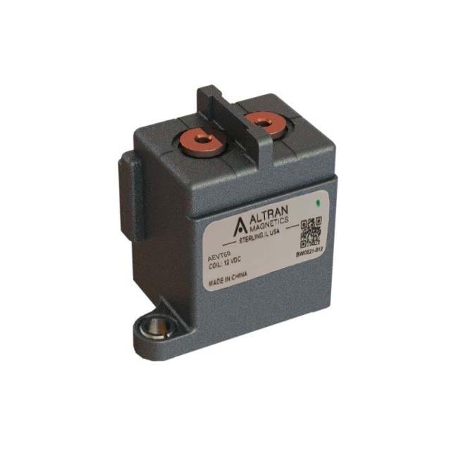 AEVT60-B