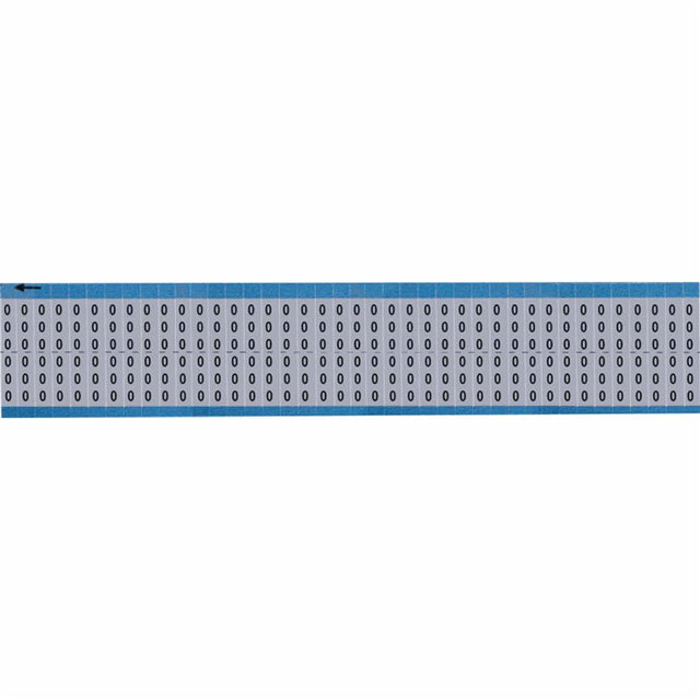 AF-20-SC-PK