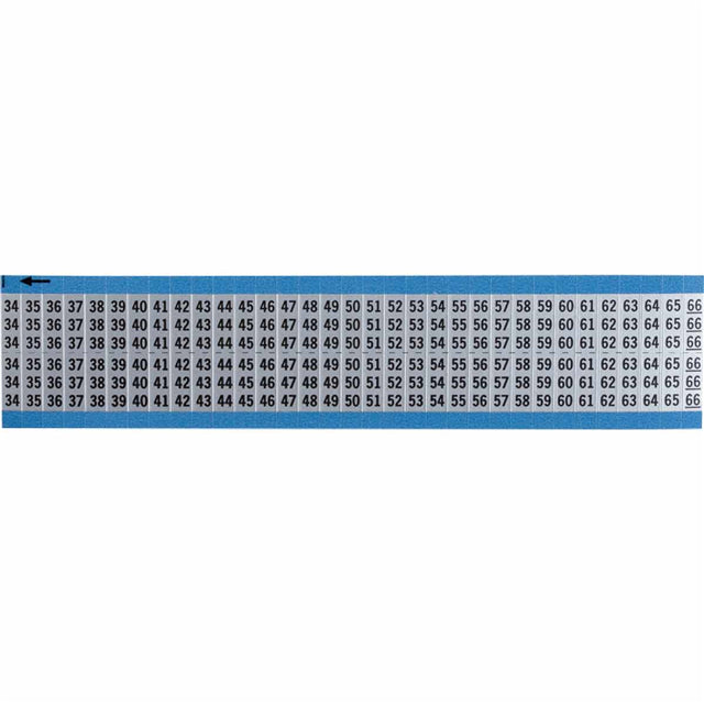 AF-34-66-SC-PK