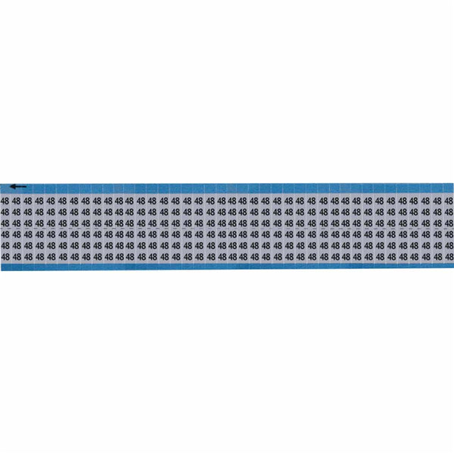 AF-48-SC-PK