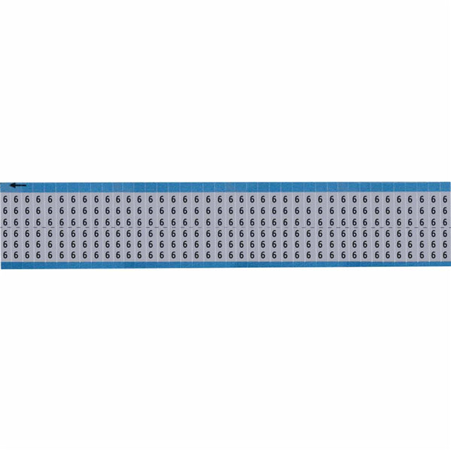 AF-6-SC-PK