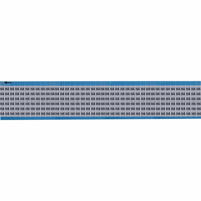AF-H4-SC-PK