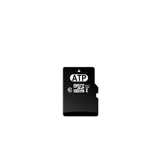 AF32GUD4-BBBIM