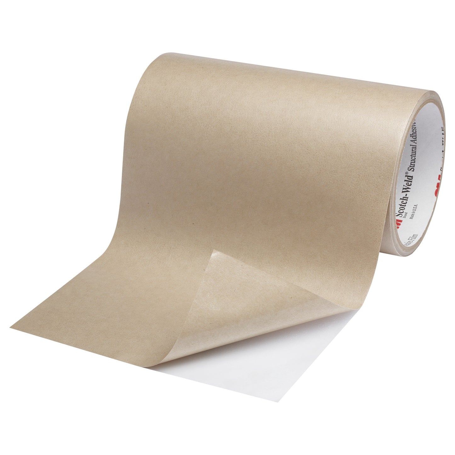 AF42-20"X72YD