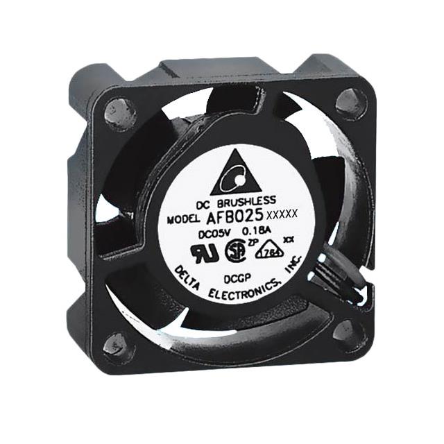 AFB02505HA-CF00