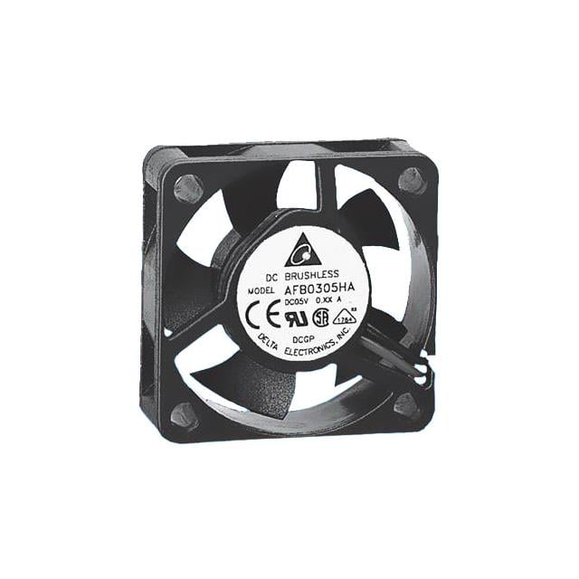 AFB03505LA-CF00