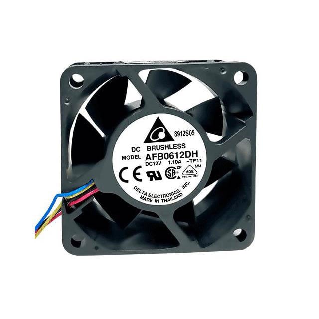 AFB0624EH-AR00