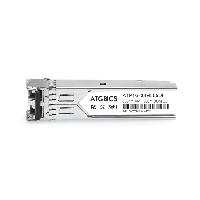 AFBR-5715APZ-C