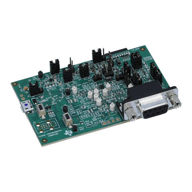 AFE4900EVM