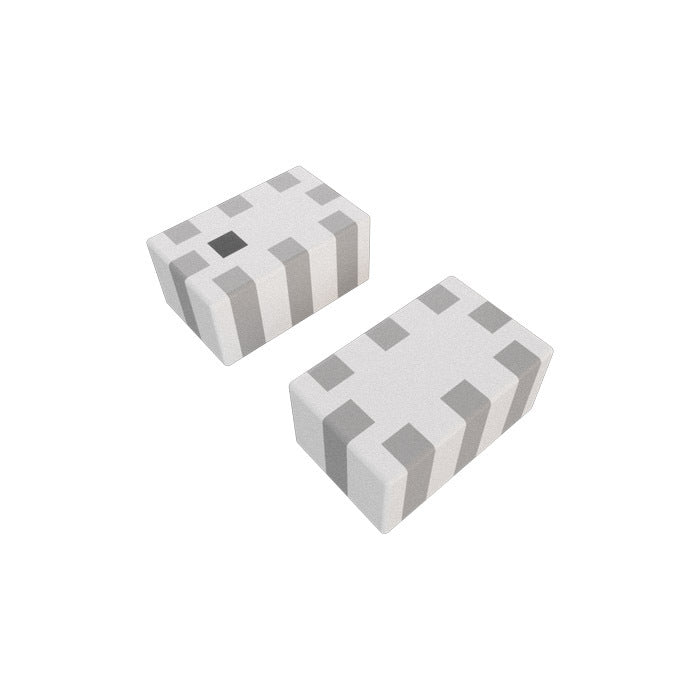 AFII-LC-0085-T