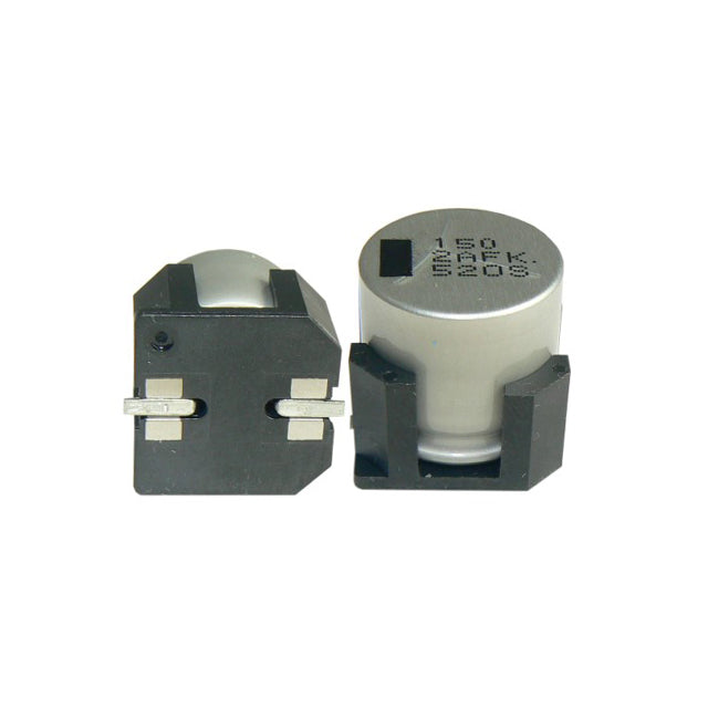 AFK337M50H32VT-F