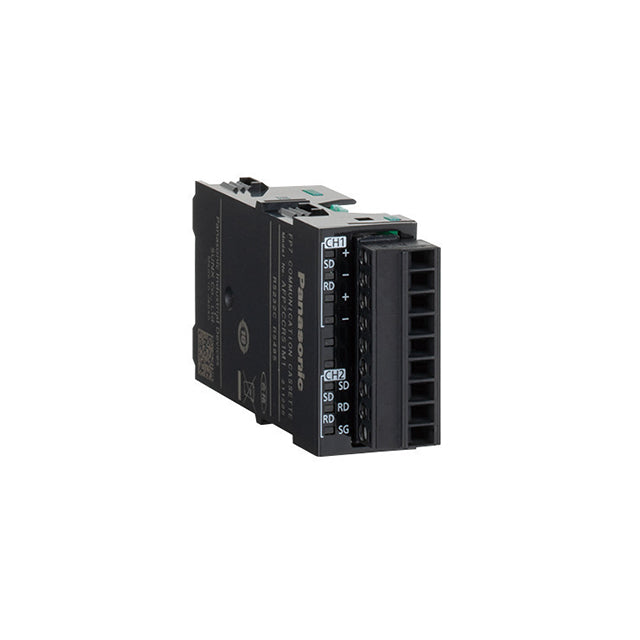 AFP7CCRS1M1