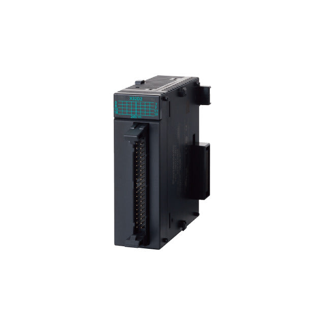 AFP7X32D2