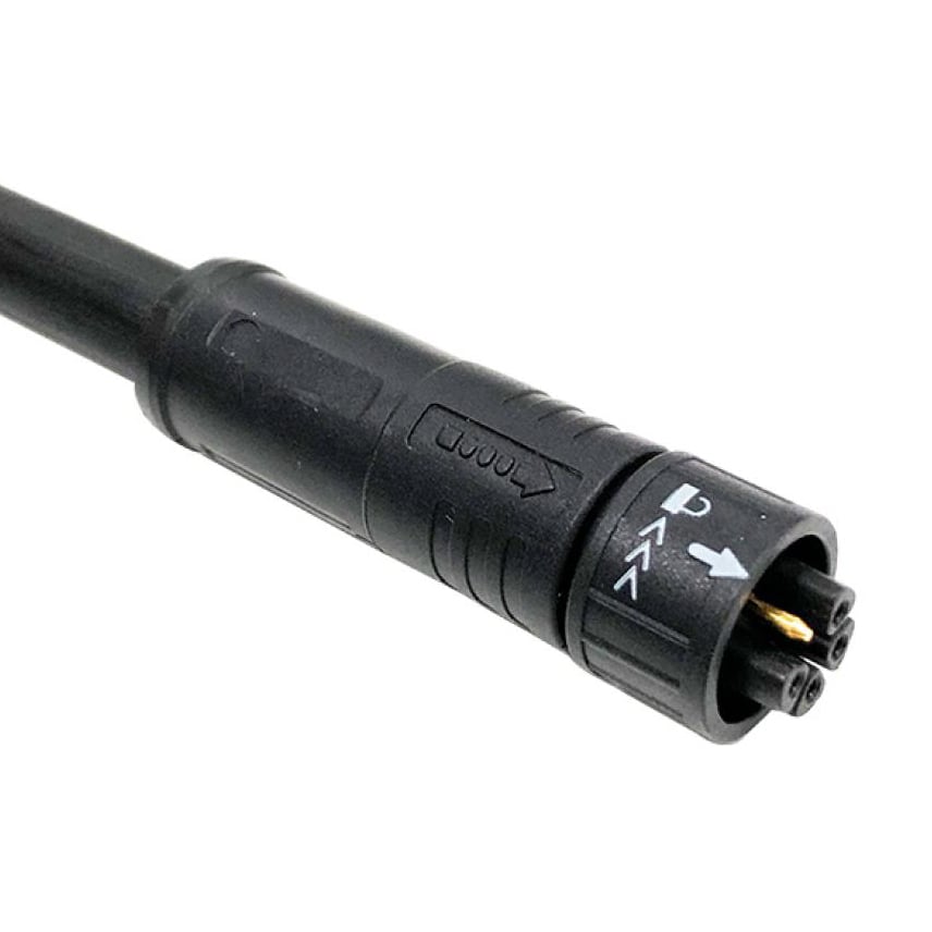 AG-05BFGM-QL8G04