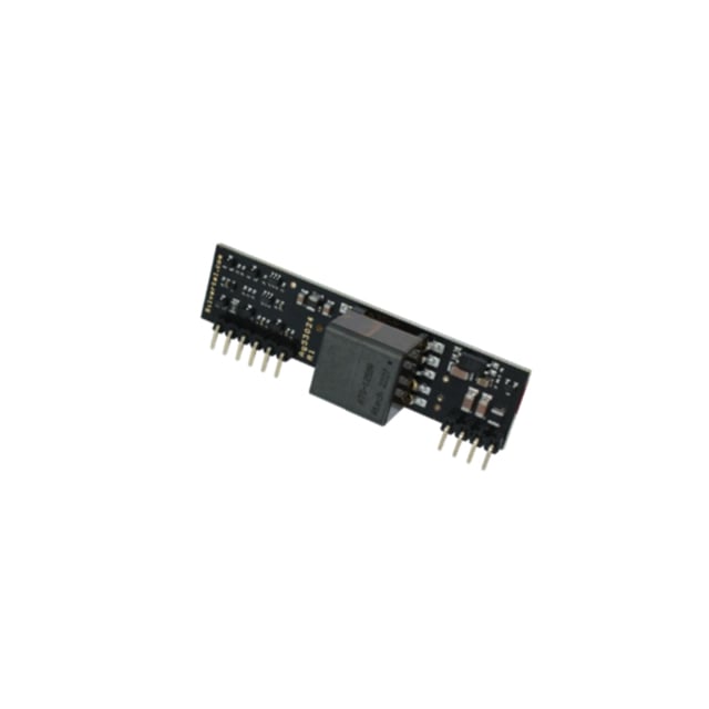 AG53024