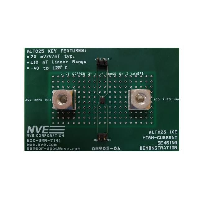 AG905-07E