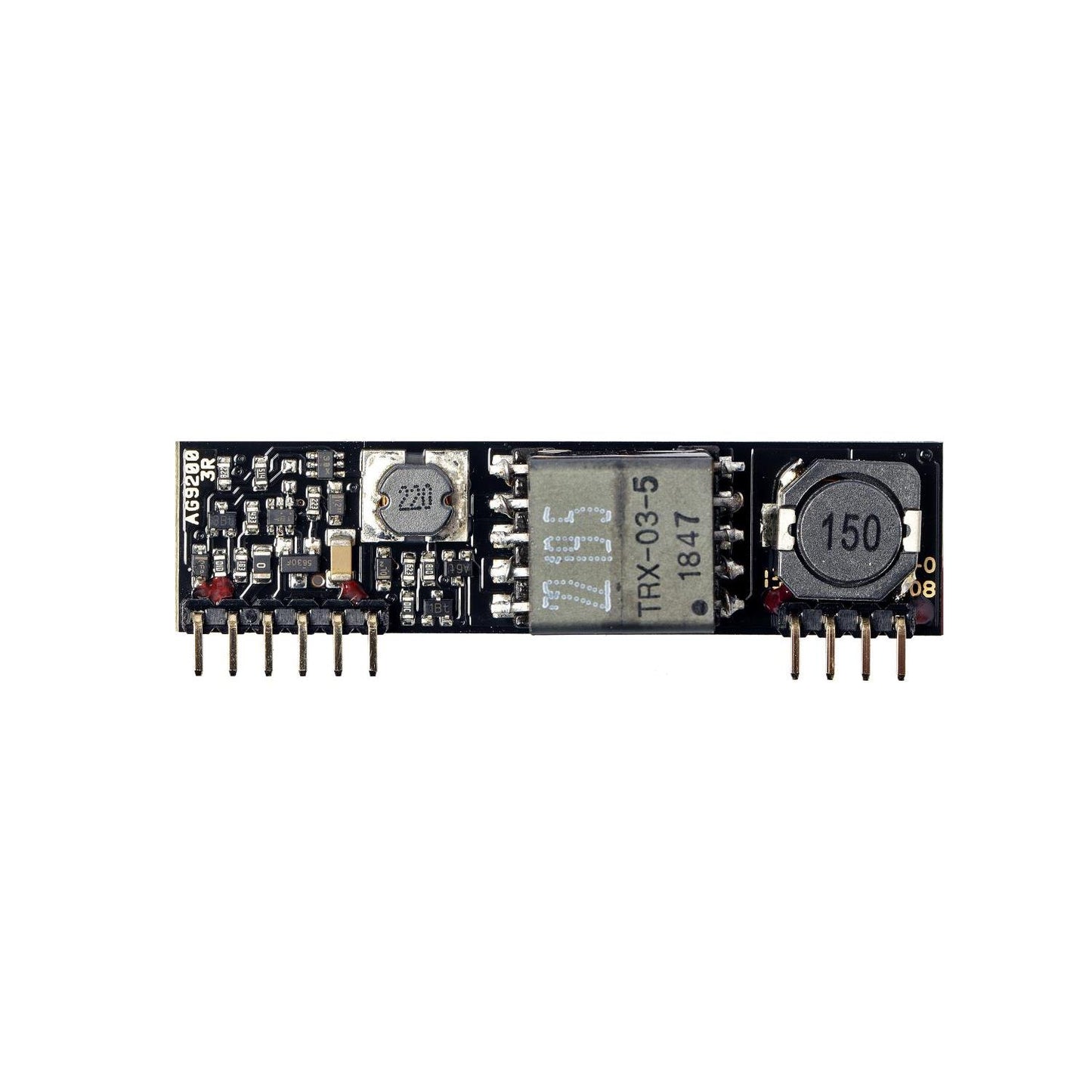 AG9205