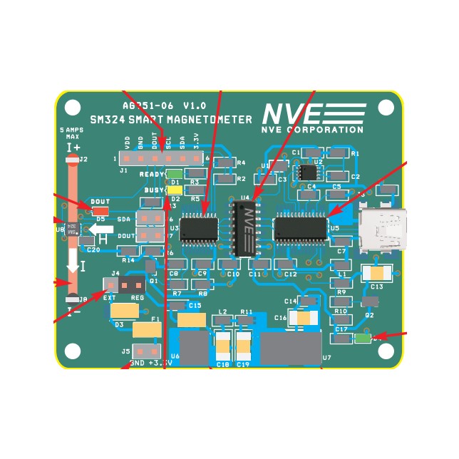 AG960-07E