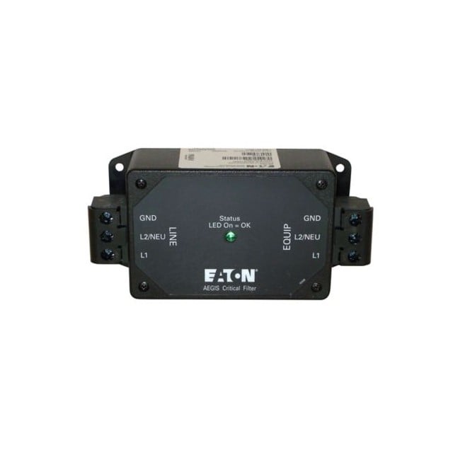 AGCN02430