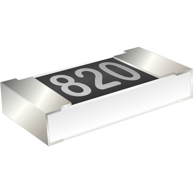 AGCR0402-PK-3831FT