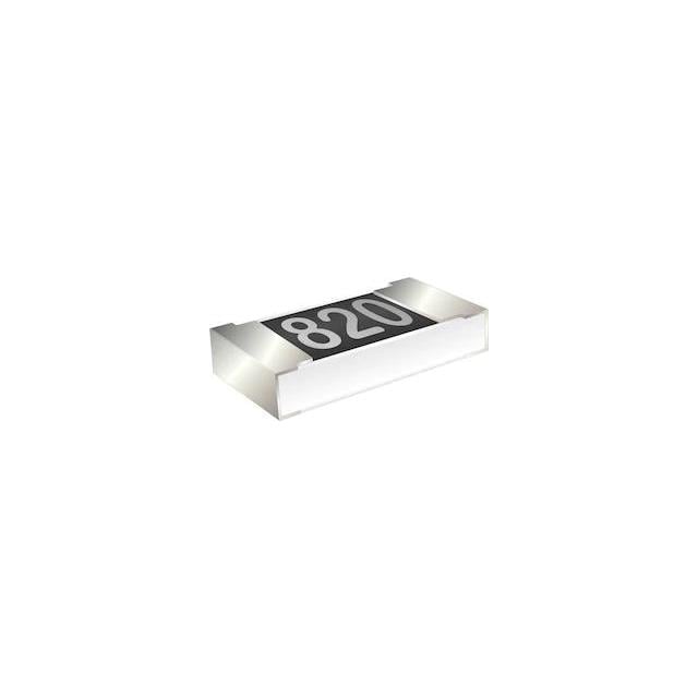 AGCR0805-RK-2212FT