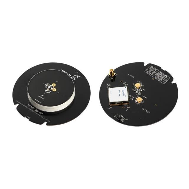 AGPDFD6010A