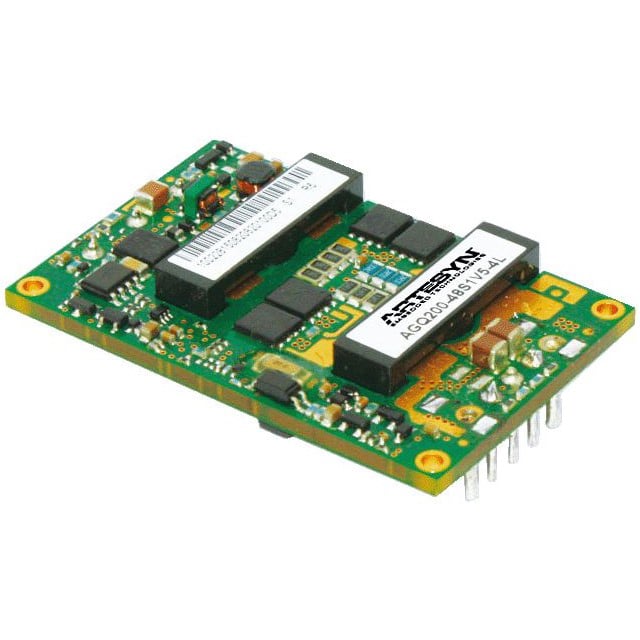 AGQ200B-48S3V3B-6L